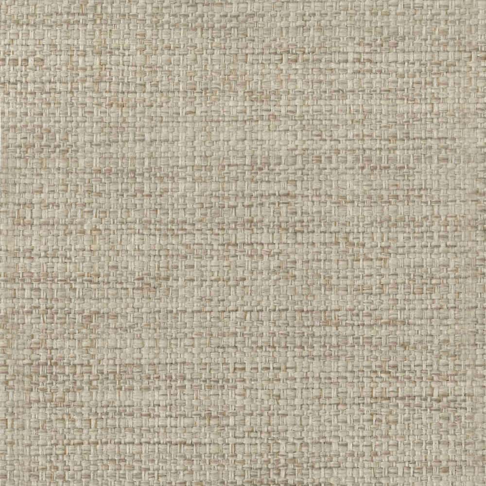 TRH5283 Performance Fabric