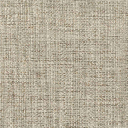 TRH5283 Performance Fabric
