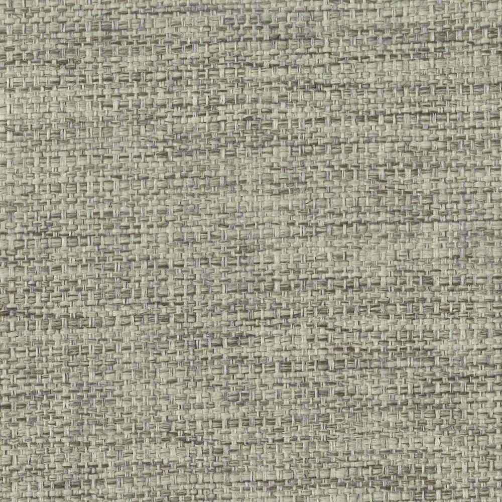 TRH5283 Performance Fabric