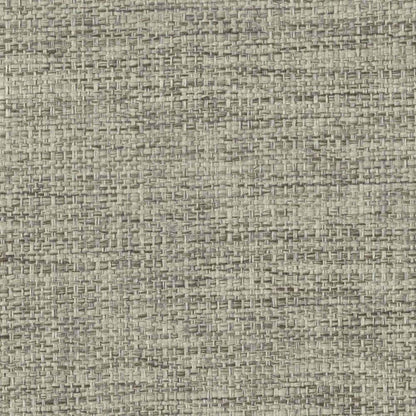 TRH5283 Performance Fabric