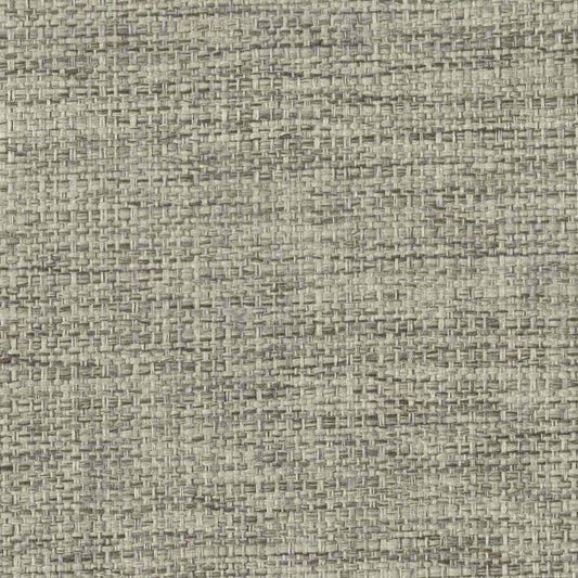 TRH5283 Performance Fabric