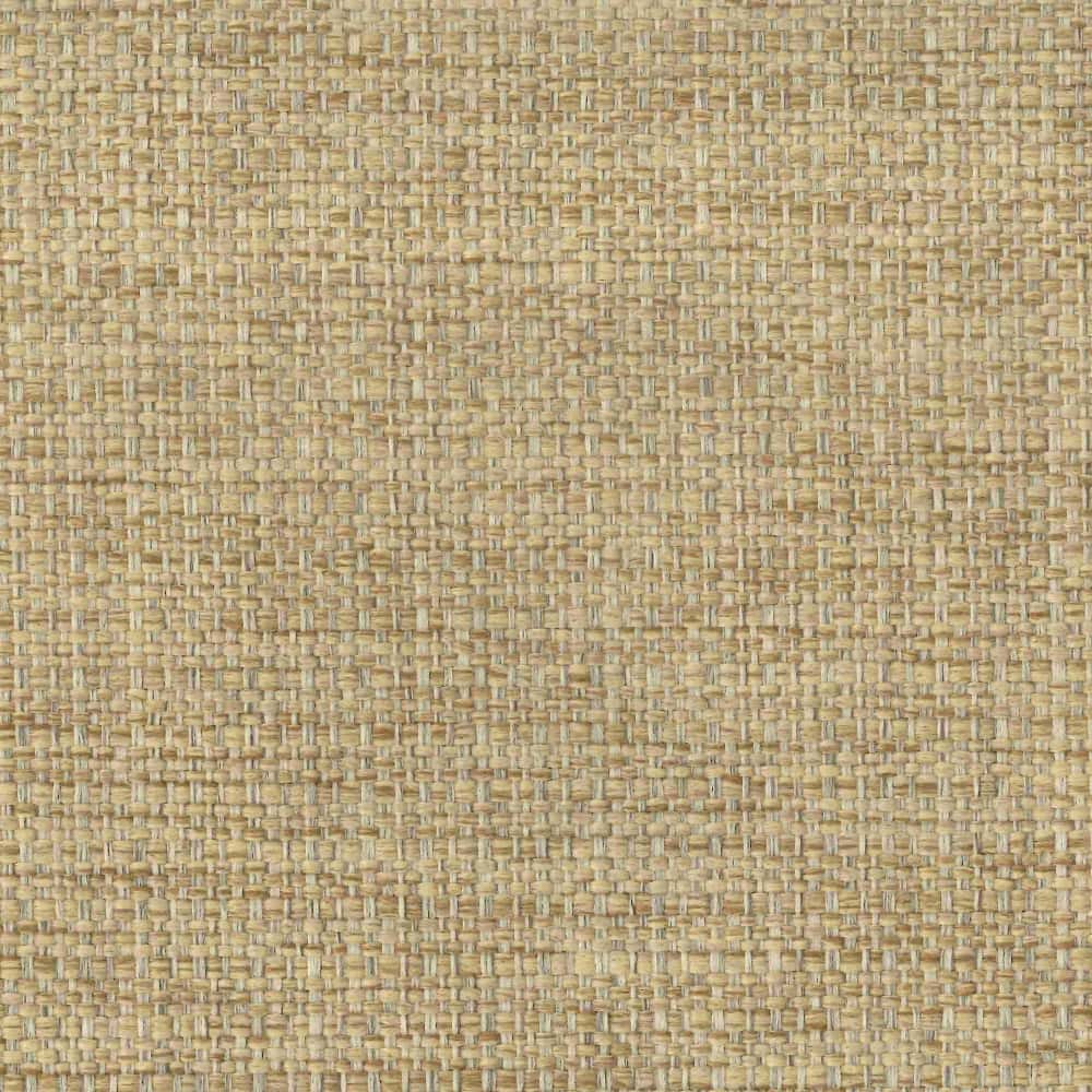 TRH5283 Performance Fabric