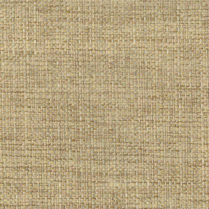 TRH5283 Performance Fabric