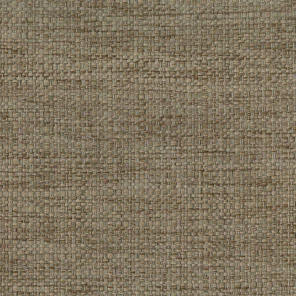 TRH5283 Performance Fabric