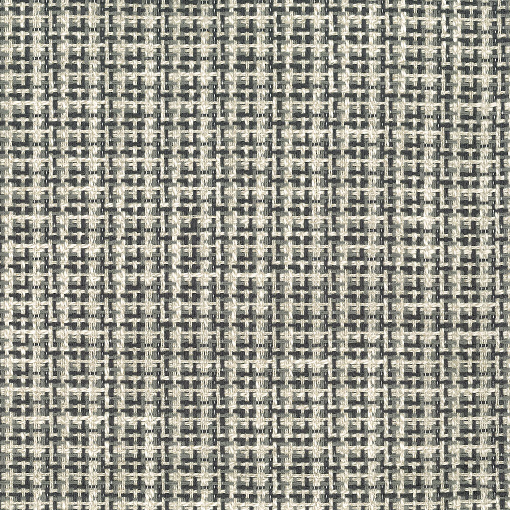 TRH4185 Performance Fabric