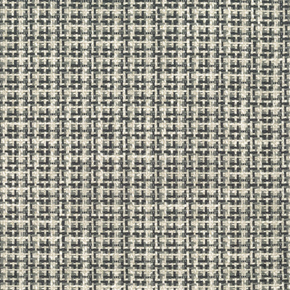 TRH4185 Performance Fabric