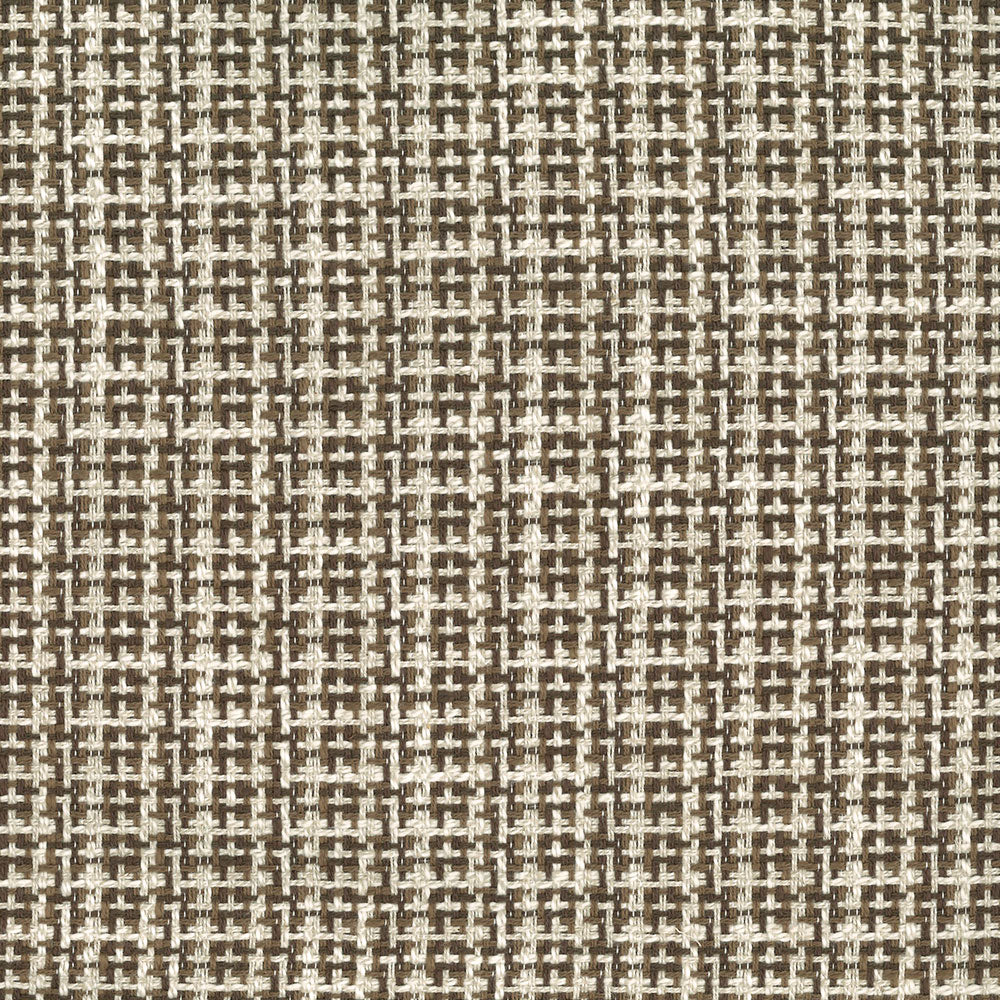 TRH4185 Performance Fabric
