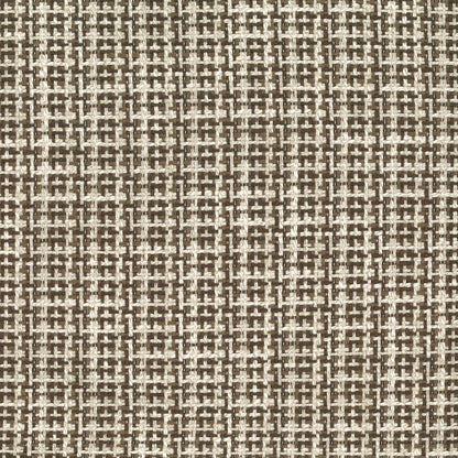TRH4185 Performance Fabric