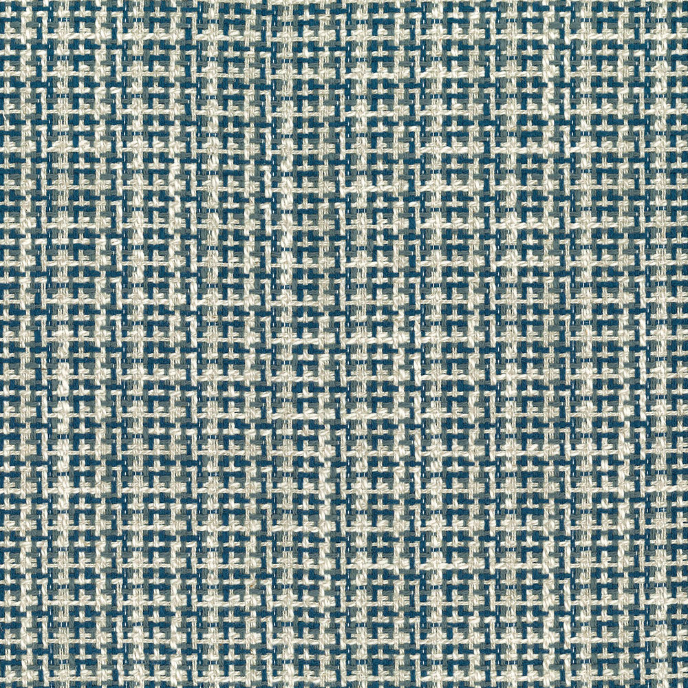 TRH4185 Performance Fabric