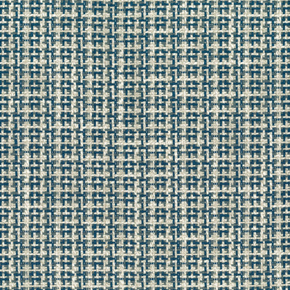 TRH4185 Performance Fabric