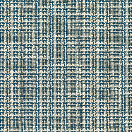 TRH4185 Performance Fabric