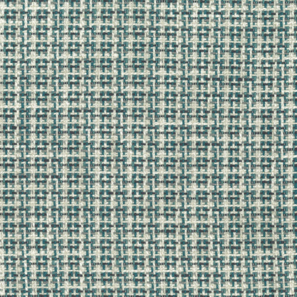 TRH4185 Performance Fabric