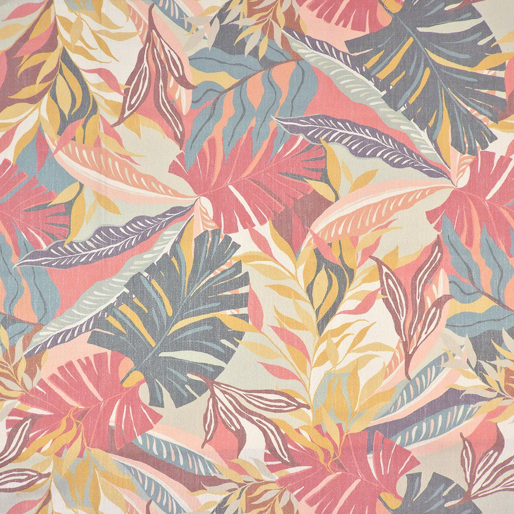 TRH5284 Performance Fabric