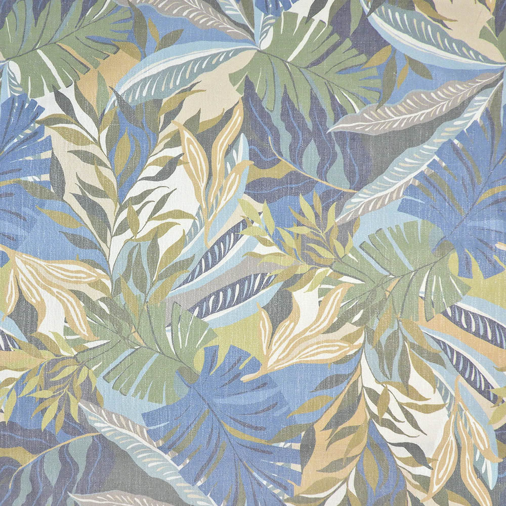 TRH5284 Performance Fabric