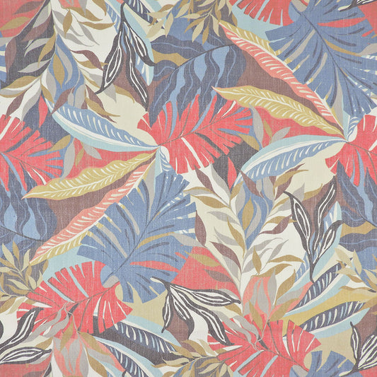 TRH5284 Performance Fabric