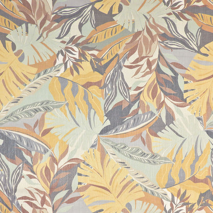 TRH5284 Performance Fabric