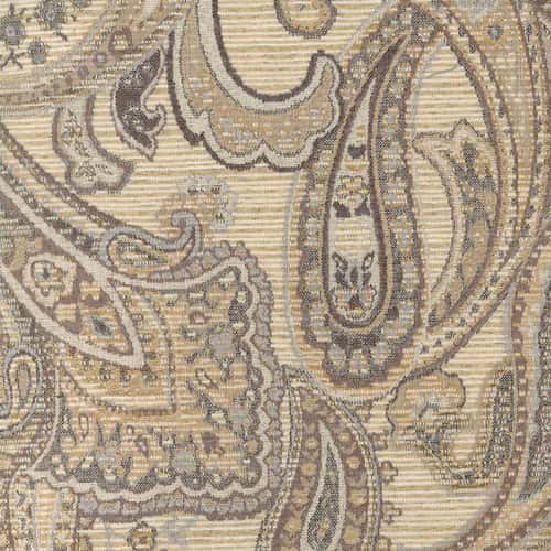 TRH5285 Performance Fabric