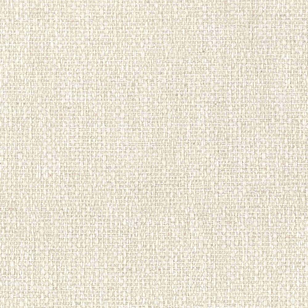 TRH5286 Performance Fabric