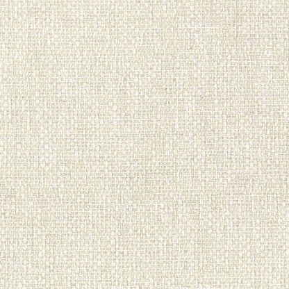TRH5286 Performance Fabric