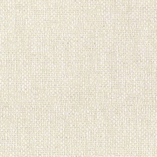 TRH5286 Performance Fabric
