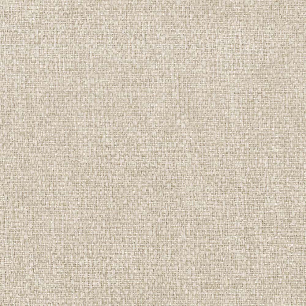 TRH5286 Performance Fabric