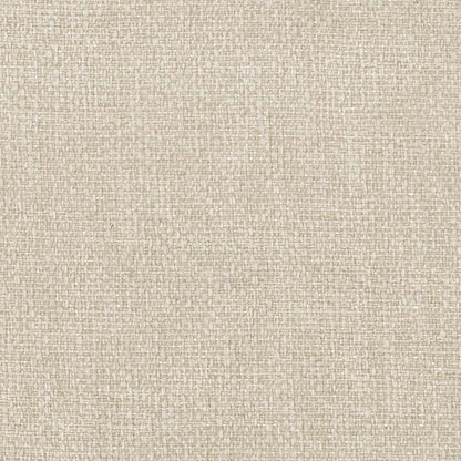 TRH5286 Performance Fabric