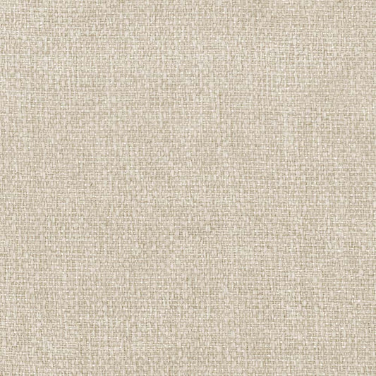 TRH5286 Performance Fabric
