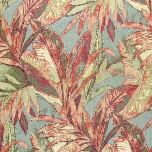 TRH4923 Performance Fabric