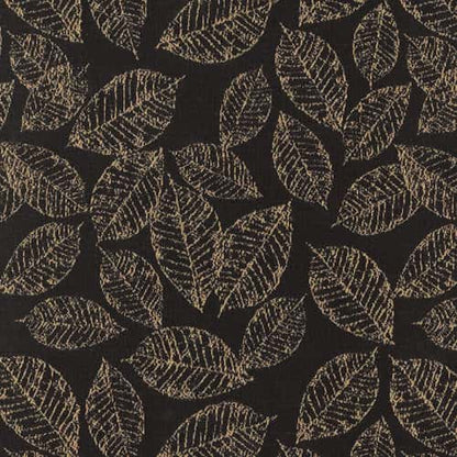 TRH5287 Performance Fabric