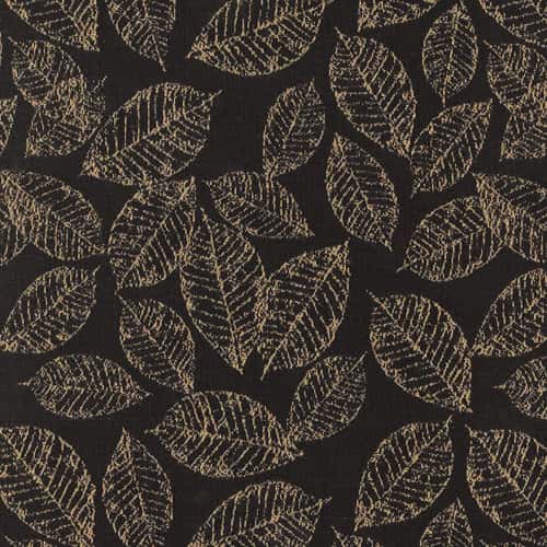 TRH5287 Performance Fabric