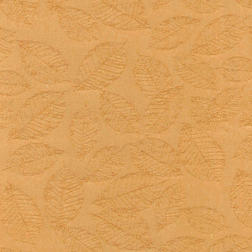 TRH5287 Performance Fabric