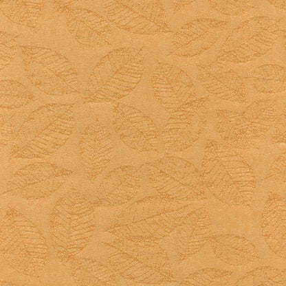 TRH5287 Performance Fabric