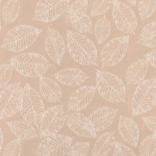 TRH5287 Performance Fabric