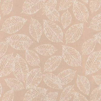 TRH5287 Performance Fabric