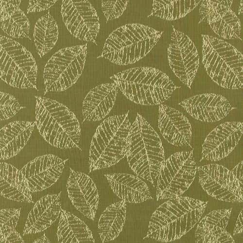 TRH5287 Performance Fabric