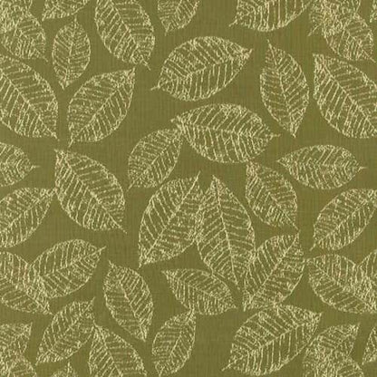 TRH5287 Performance Fabric