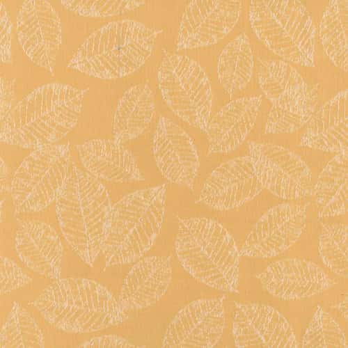 TRH5287 Performance Fabric