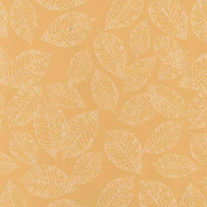 TRH5287 Performance Fabric