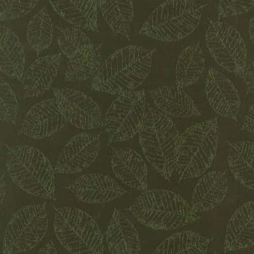 TRH5287 Performance Fabric