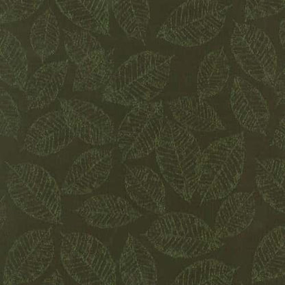 TRH5287 Performance Fabric