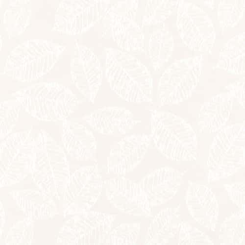 TRH5287 Performance Fabric