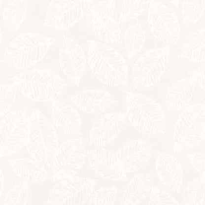 TRH5287 Performance Fabric