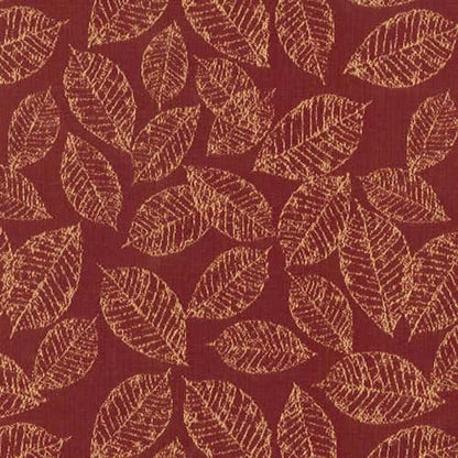 TRH5287 Performance Fabric