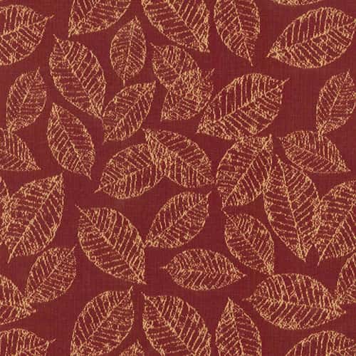 TRH5287 Performance Fabric
