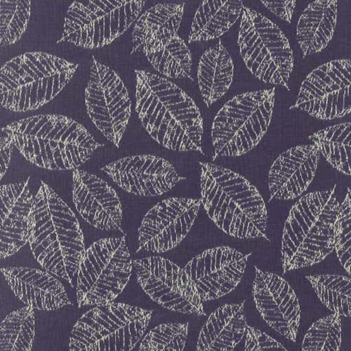 TRH5287 Performance Fabric