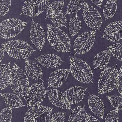 TRH5287 Performance Fabric