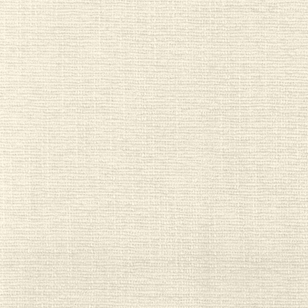 TRH5288 Performance Fabric