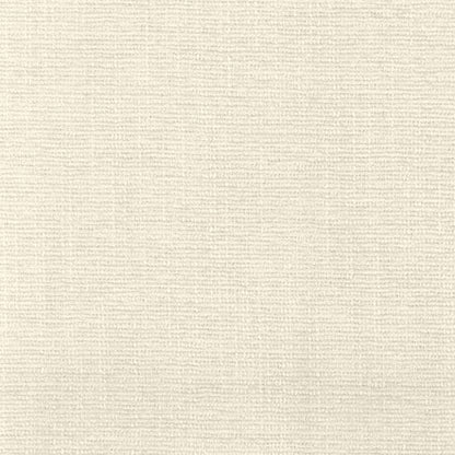 TRH5288 Performance Fabric