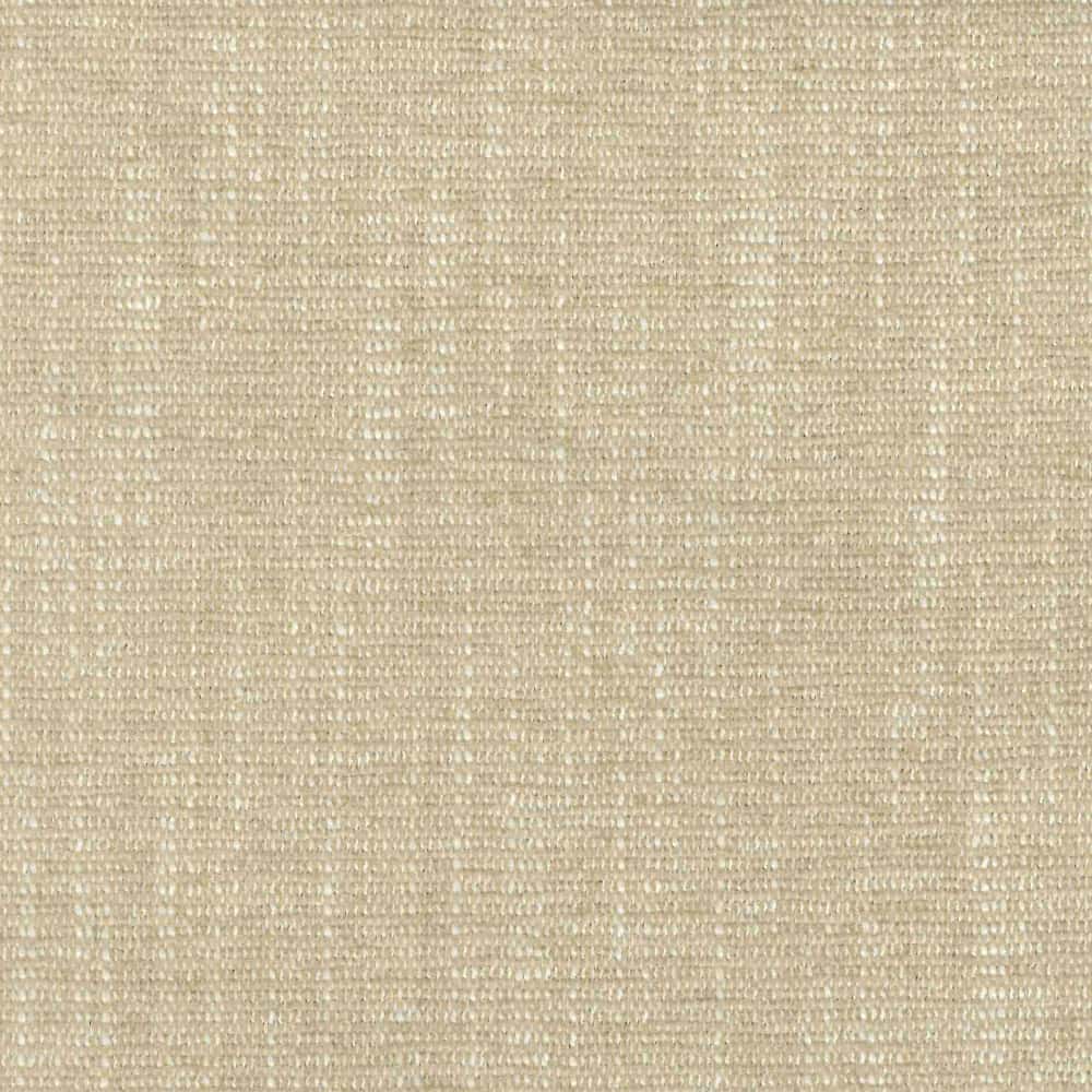 TRH5288 Performance Fabric
