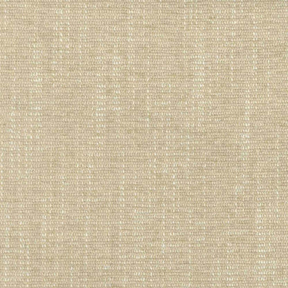 TRH5288 Performance Fabric